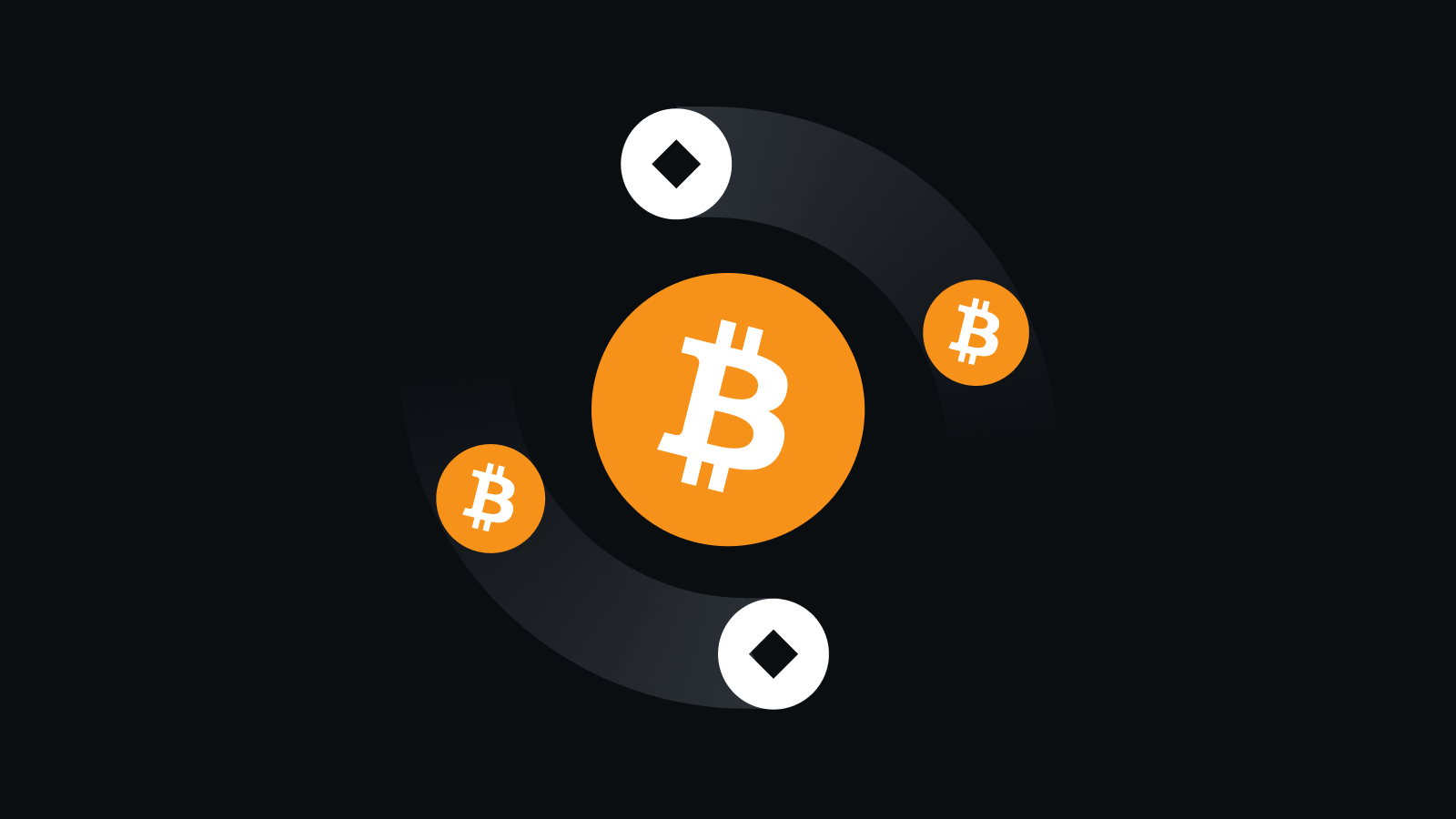 领先USDT交易平台特色